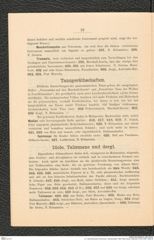 k.k. naturhistorisches Hofmuseum, Intendanzakten 1885-1896 (Hauer), Aktenzahl Z.432.b/1887, Seite 22